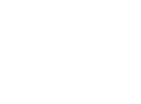 Game Ready Logo
